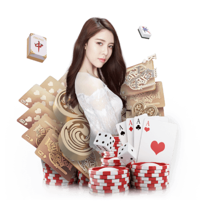 星空足球app官方版 v39.25.17.87 官方正式版 0