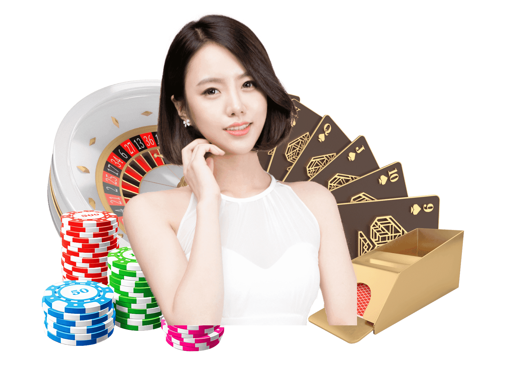 星空足球app官方版 v36.64.62.44 官方正式版 2