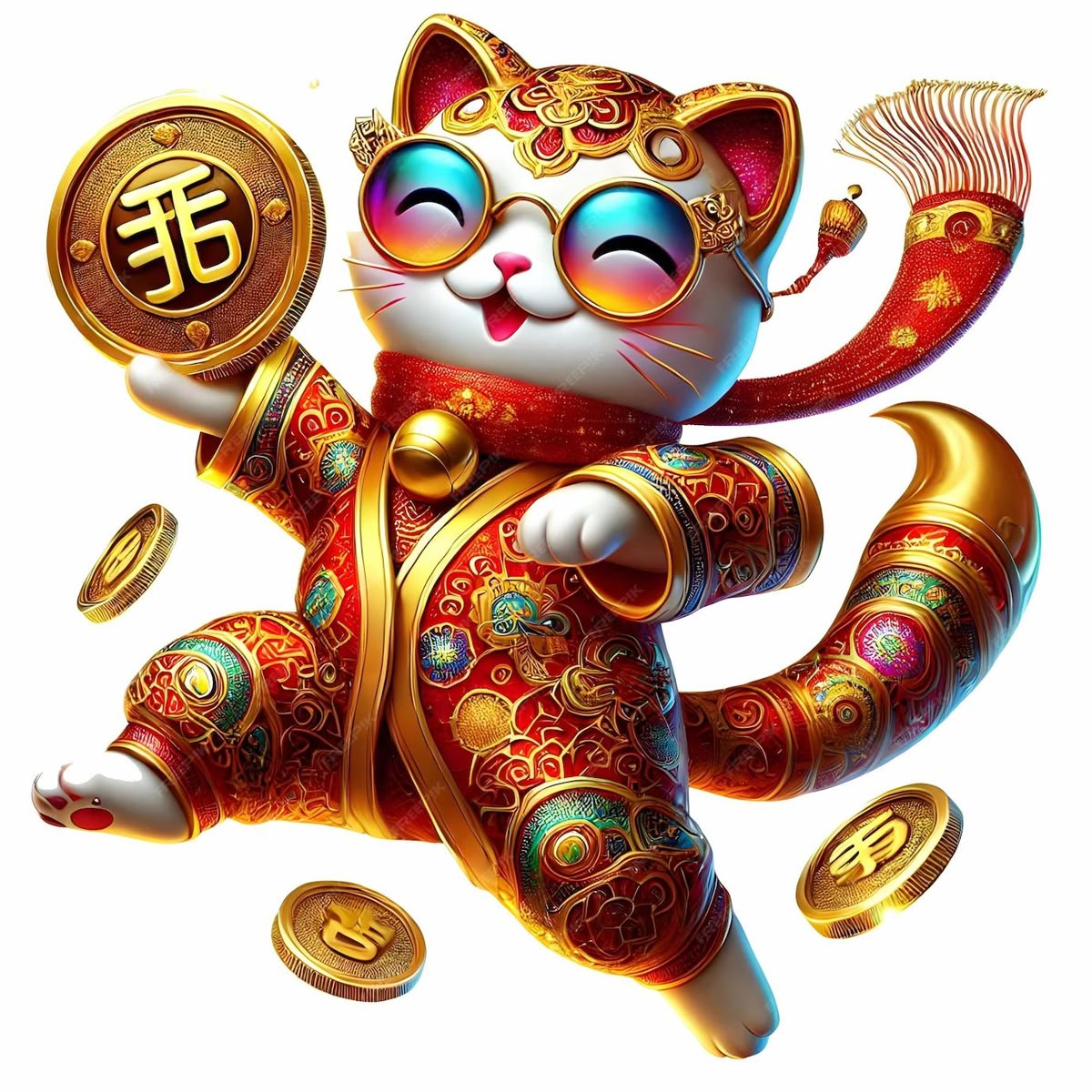 一触即发人生赢家K8桌面版客户端