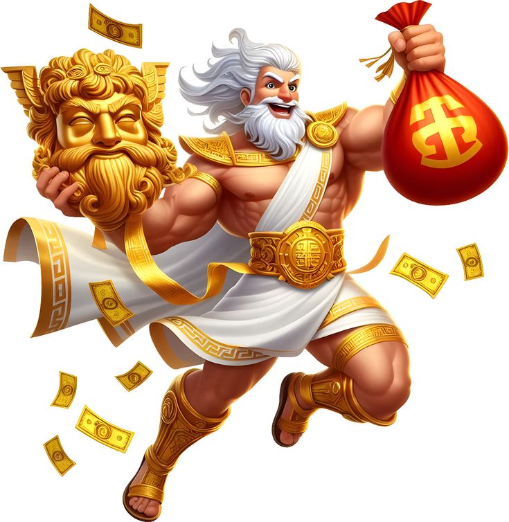 网页版登录入口| 官方APP下载