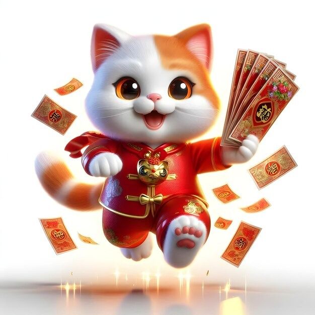 一触即发人生赢家K8免费版