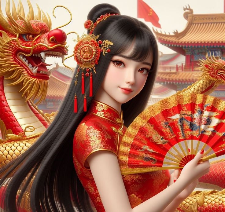 一触即发人生赢家K8正式版