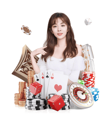 星空足球app官方版免费版