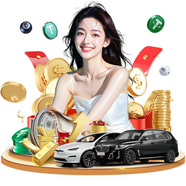 K8一触即发人生赢家最新版