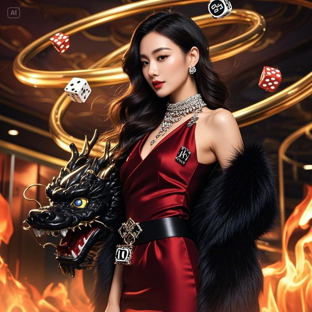 K8一触即发人生赢家手机版