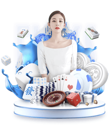 体育app官网下载安装免费版