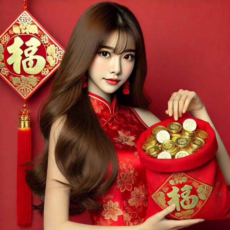 体育app官网下载安装客户端