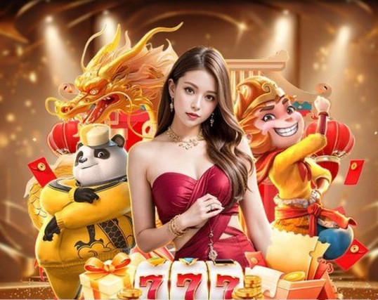 抢庄斗牛app桌面版客户端