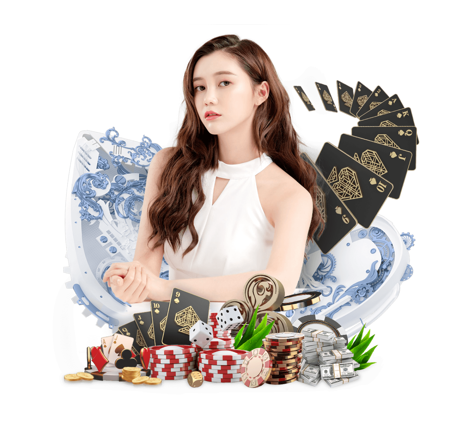 一触即发人生赢家K8电脑免费版