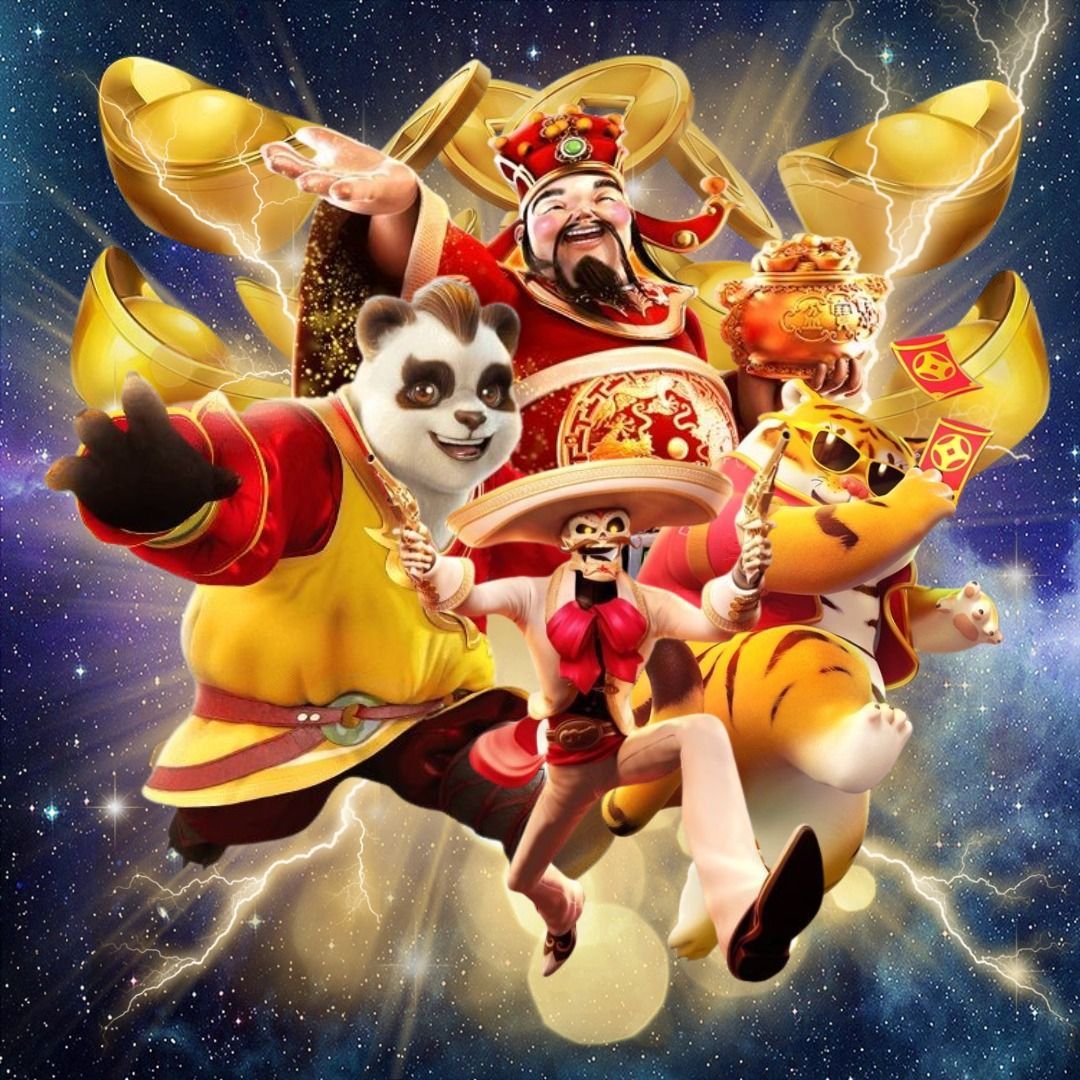 星空足球app官方版