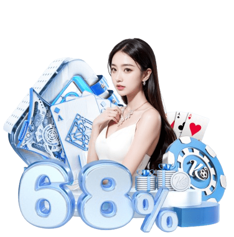 体育app网页版登录桌面版客户端