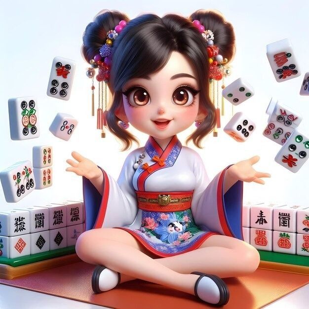 星空足球app官方版最新版