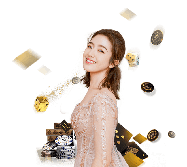 抢庄斗牛app客户端