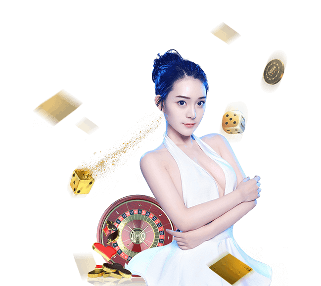 K8一触即发人生赢家客户端