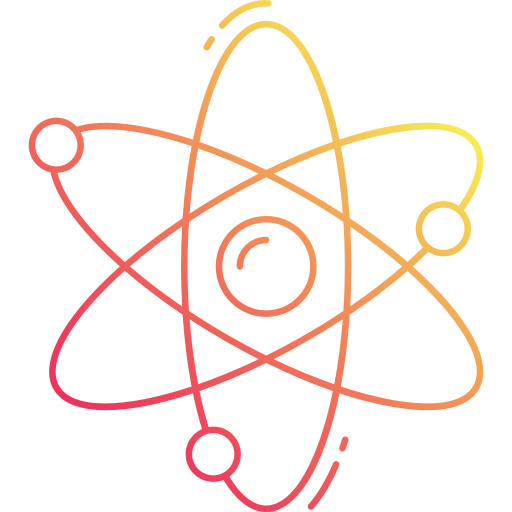 体育app网页版登录电脑免费版