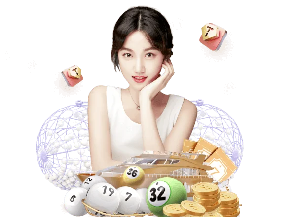 体育app官网下载安装最新版