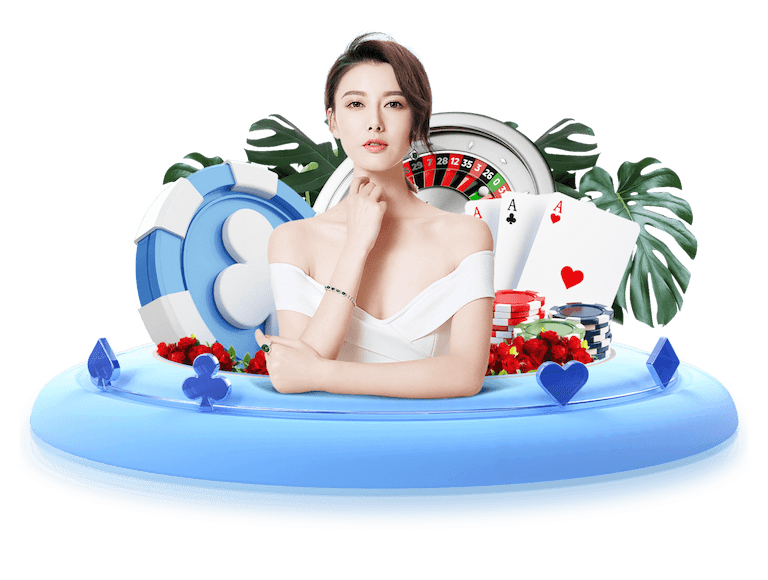 一触即发人生赢家K8